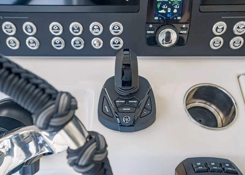 Slide: The Image of Solace 28 HCS 2026 - 23