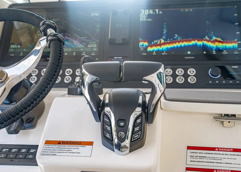 Slide: The Image of Solace 28 HCS 2026 - 24