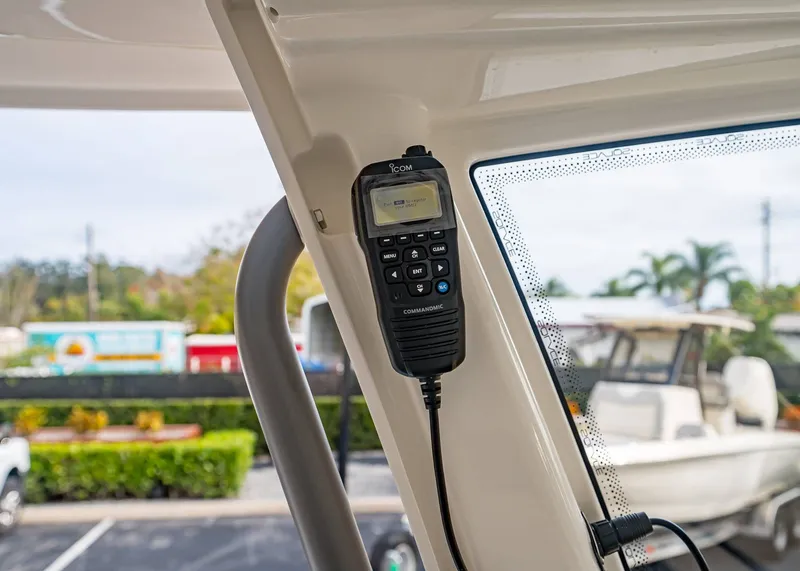 Slide: The Image of Solace 28 HCS 2026 - 25