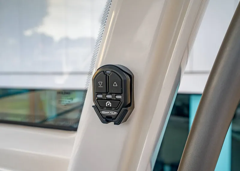 Slide: The Image of Solace 28 HCS 2026 - 26