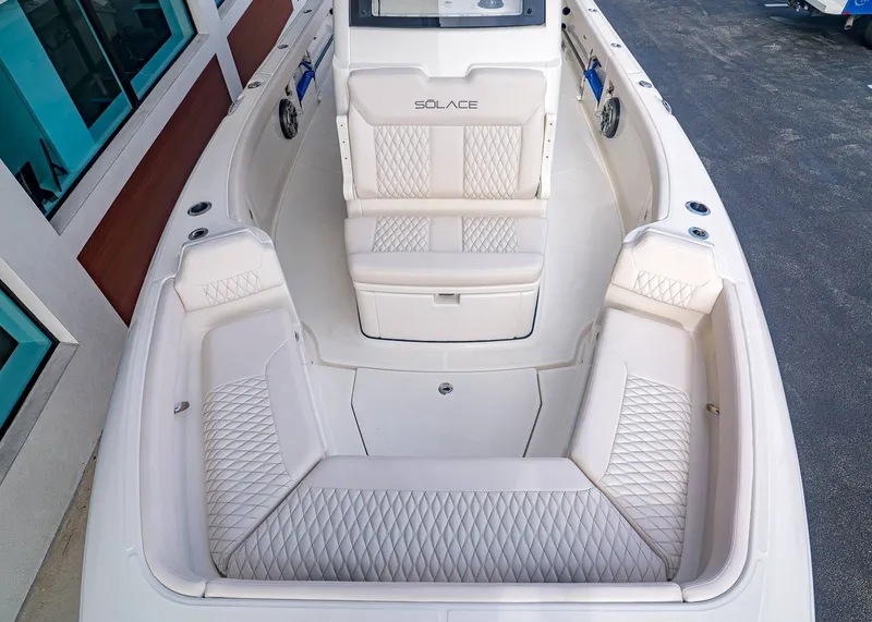 Slide: The Image of Solace 28 HCS 2026 - 29