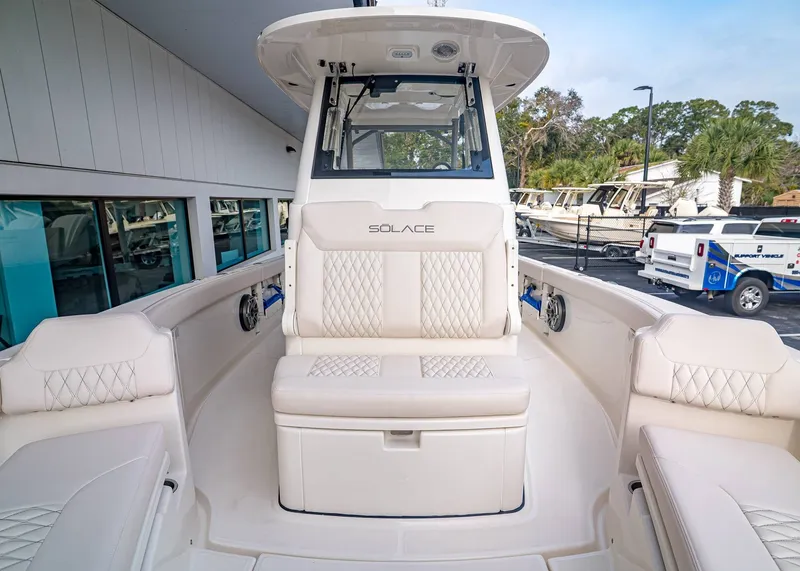 Slide: The Image of Solace 28 HCS 2026 - 30