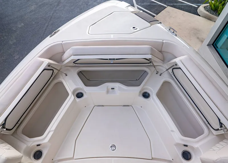 Slide: The Image of Solace 28 HCS 2026 - 35