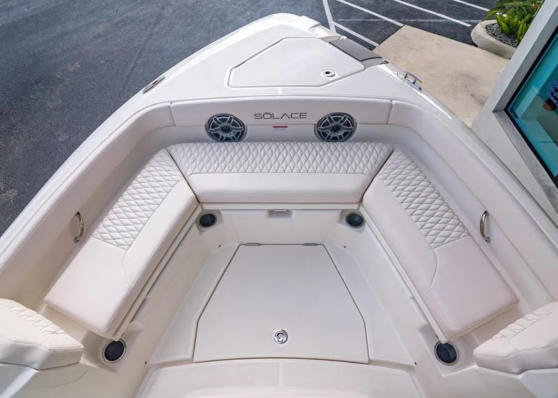 Slide: The Image of Solace 28 HCS 2026 - 36