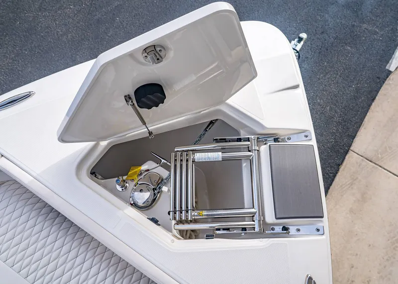 Slide: The Image of Solace 28 HCS 2026 - 37