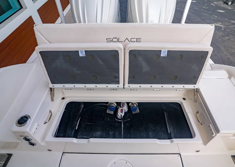 Slide: The Image of Solace 28 HCS 2026 - 38