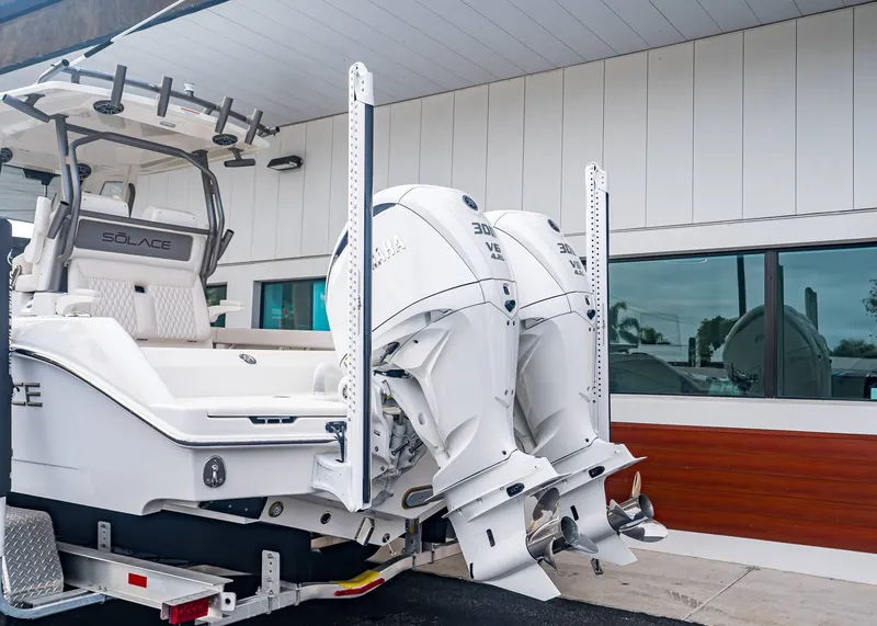 Slide: The Image of Solace 28 HCS 2026 - 4