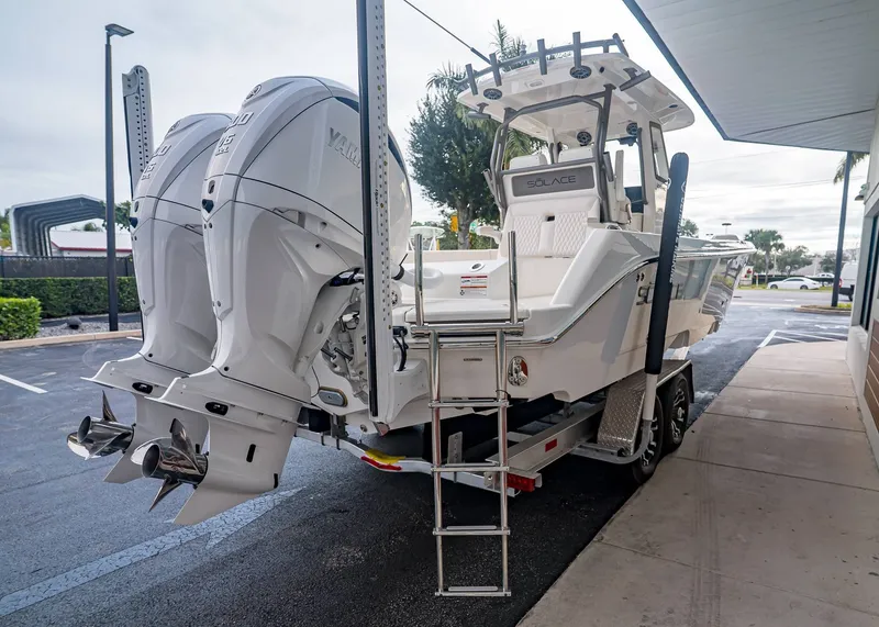 Slide: The Image of Solace 28 HCS 2026 - 6