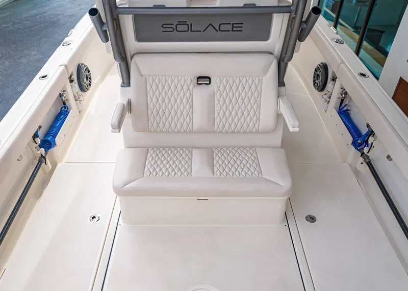 Slide: The Image of Solace 28 HCS 2026 - 7