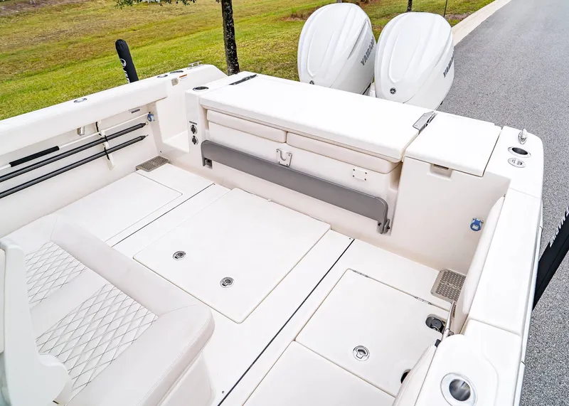 Slide: The Image of Solace 30 CS 2026 - 14