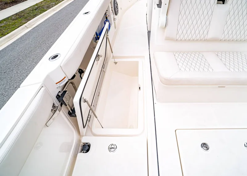 Slide: The Image of Solace 30 CS 2026 - 15