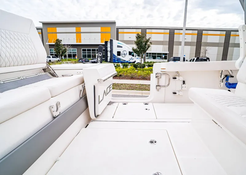 Slide: The Image of Solace 30 CS 2026 - 17