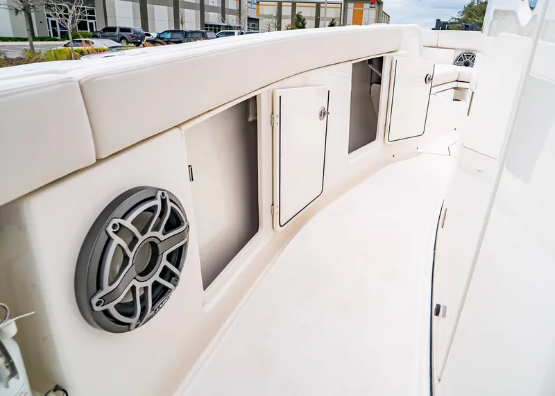 Slide: The Image of Solace 30 CS 2026 - 32