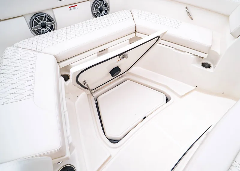 Slide: The Image of Solace 30 CS 2026 - 33