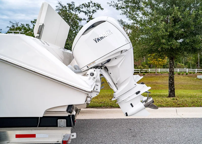 Slide: The Image of Solace 30 CS 2026 - 4