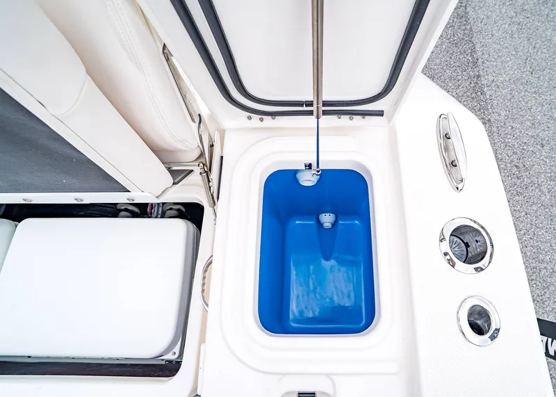 Slide: The Image of Solace 30 CS 2026 - 12