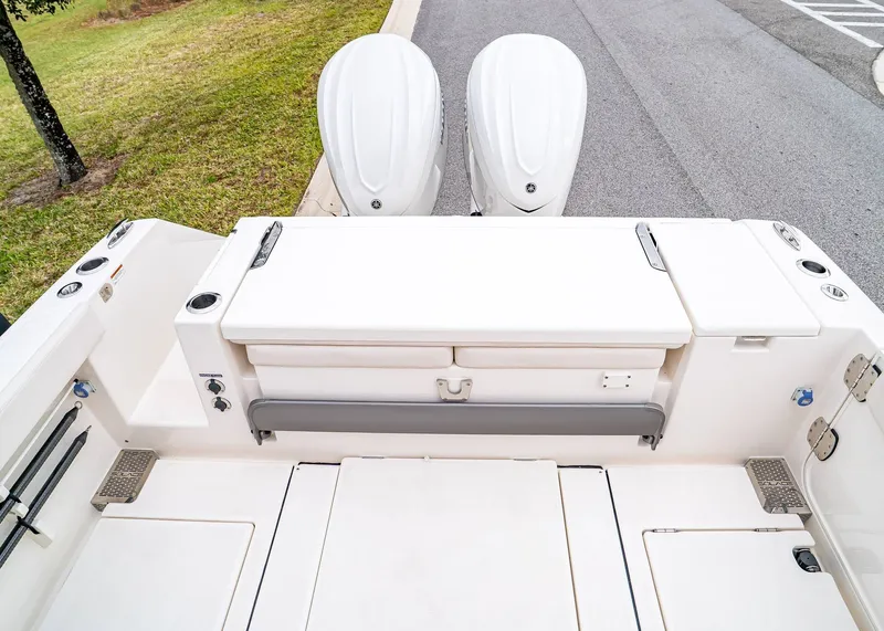 Slide: The Image of Solace 30 CS 2026 - 13