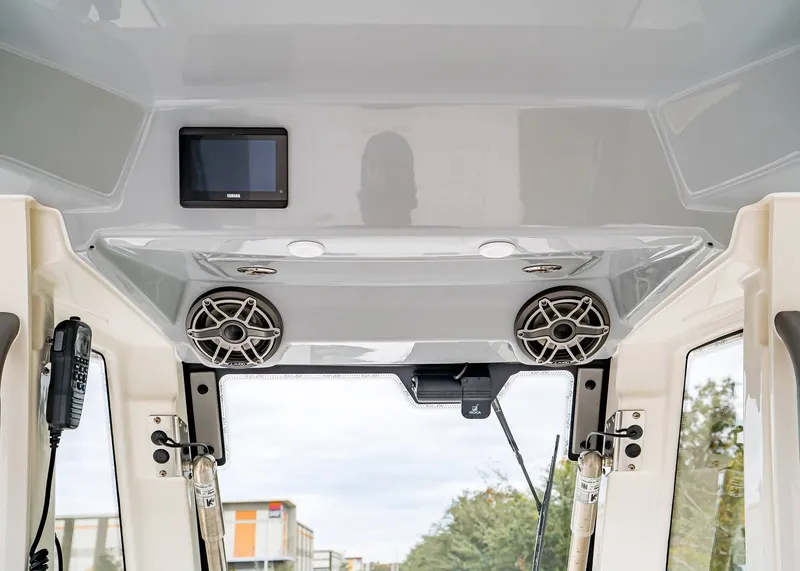 Slide: The Image of Solace 30 CS 2026 - 22