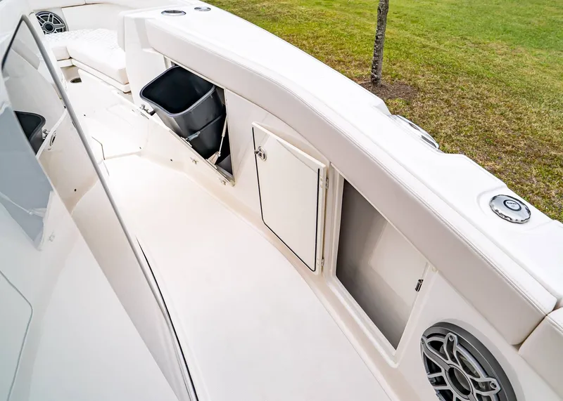 Slide: The Image of Solace 30 CS 2026 - 34