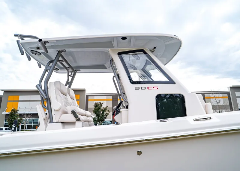 Slide: The Image of Solace 30 CS 2026 - 6