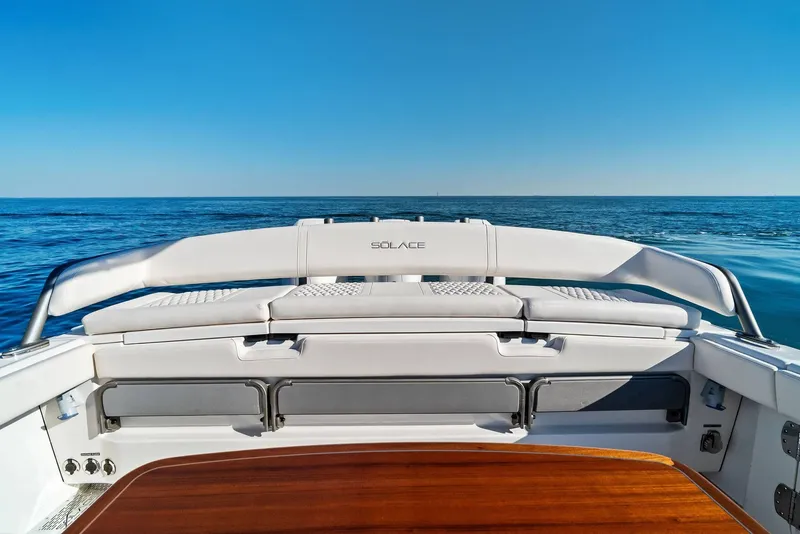 Slide: The Image of Solace 37 Pilot 2026 - 10