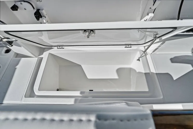 Slide: The Image of Solace 37 Pilot 2026 - 13