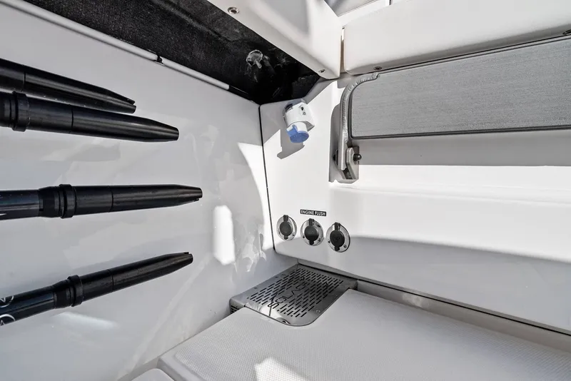 Slide: The Image of Solace 37 Pilot 2026 - 15