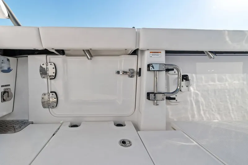 Slide: The Image of Solace 37 Pilot 2026 - 18