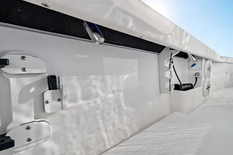 Slide: The Image of Solace 37 Pilot 2026 - 20