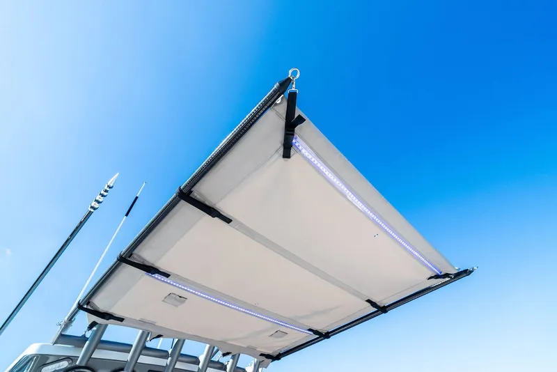 Slide: The Image of Solace 37 Pilot 2026 - 22