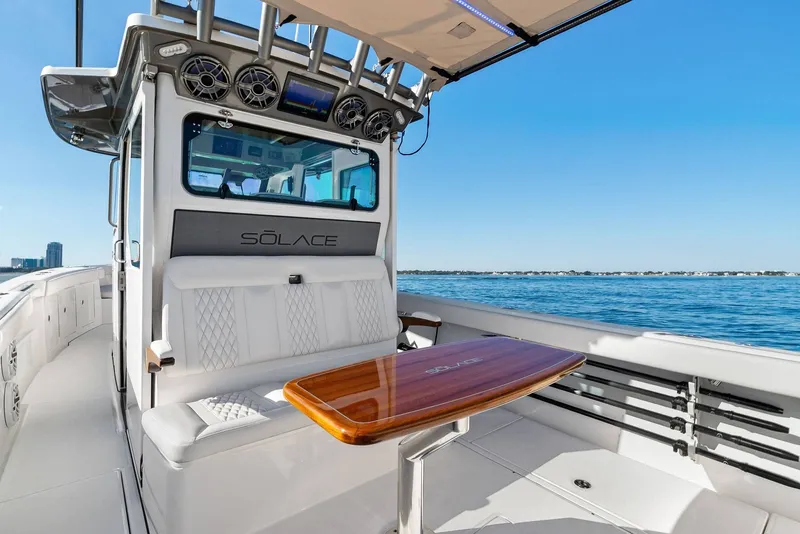 Slide: The Image of Solace 37 Pilot 2026 - 23