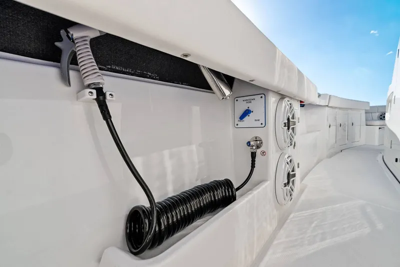 Slide: The Image of Solace 37 Pilot 2026 - 29