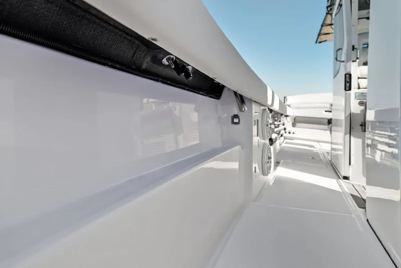 Slide: The Image of Solace 37 Pilot 2026 - 30