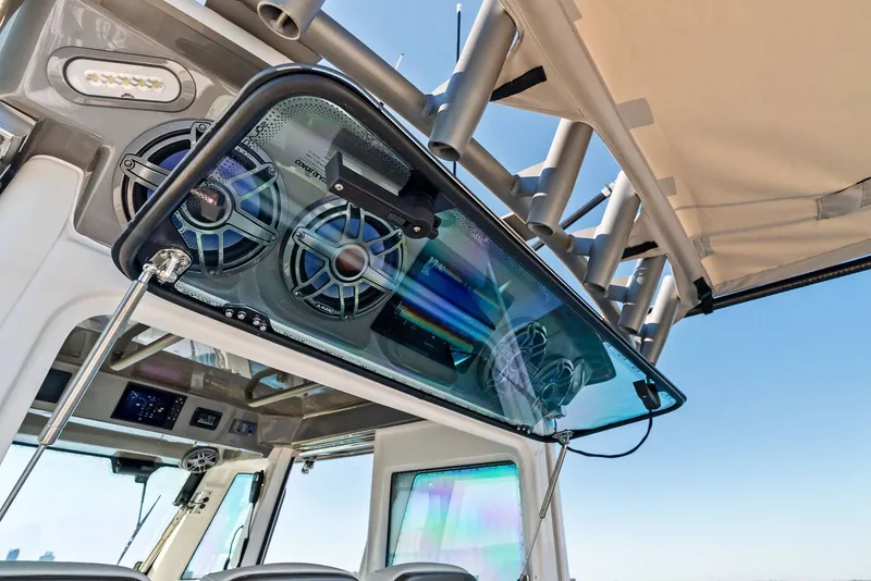 Slide: The Image of Solace 37 Pilot 2026 - 31