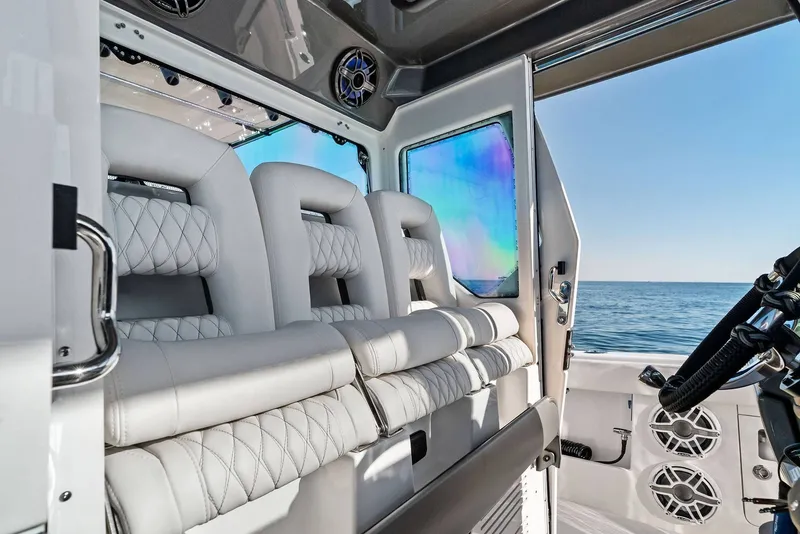 Slide: The Image of Solace 37 Pilot 2026 - 33