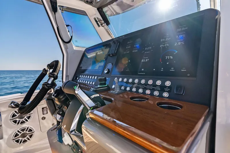 Slide: The Image of Solace 37 Pilot 2026 - 34