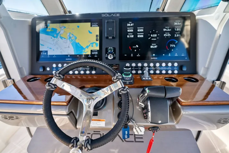 Slide: The Image of Solace 37 Pilot 2026 - 35