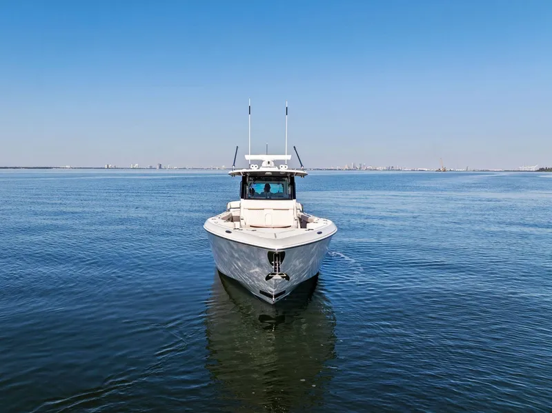 Slide: The Image of Solace 37 Pilot 2026 - 4