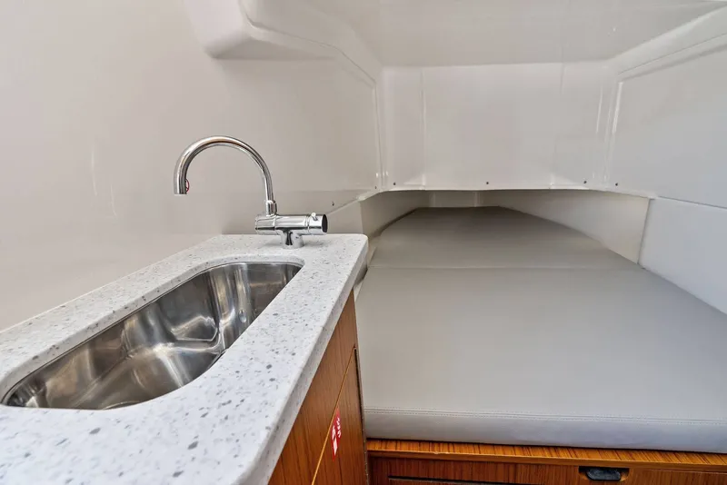 Slide: The Image of Solace 37 Pilot 2026 - 43