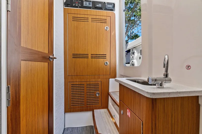 Slide: The Image of Solace 37 Pilot 2026 - 45