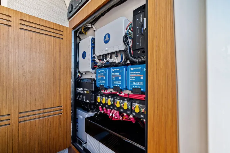 Slide: The Image of Solace 37 Pilot 2026 - 48