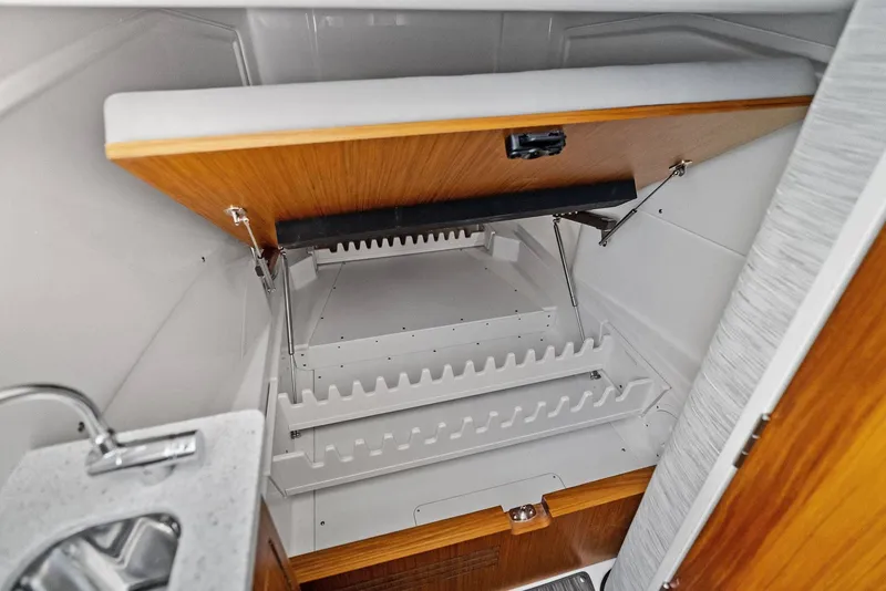 Slide: The Image of Solace 37 Pilot 2026 - 49