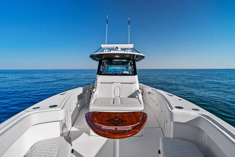 Slide: The Image of Solace 37 Pilot 2026 - 50