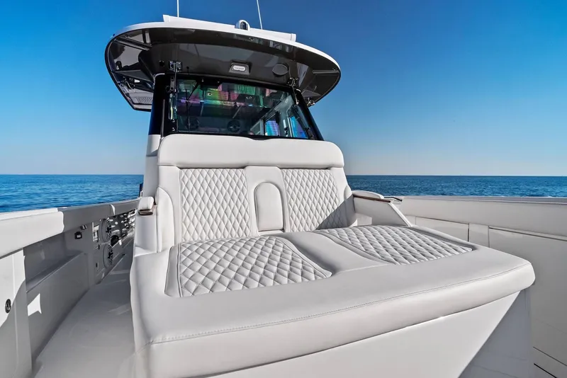 Slide: The Image of Solace 37 Pilot 2026 - 51