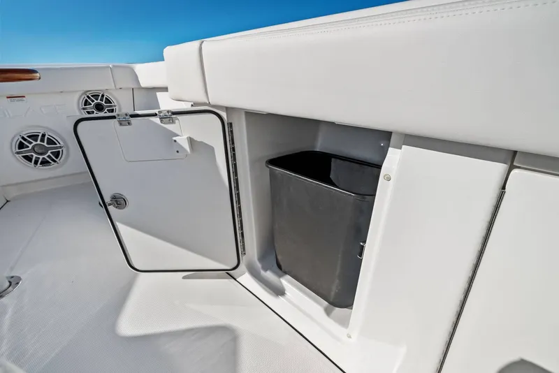 Slide: The Image of Solace 37 Pilot 2026 - 54