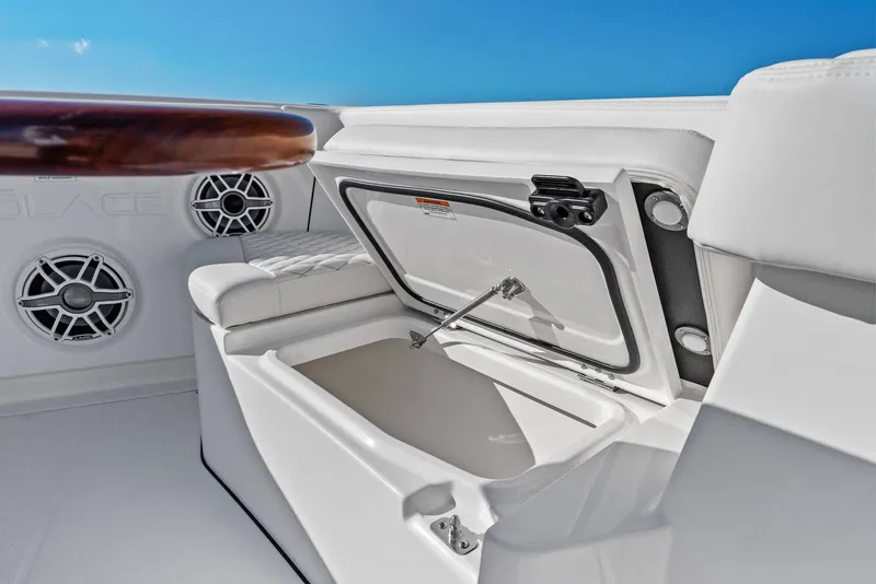 Slide: The Image of Solace 37 Pilot 2026 - 57