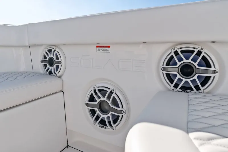 Slide: The Image of Solace 37 Pilot 2026 - 58