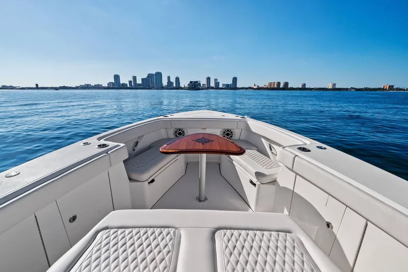 Slide: The Image of Solace 37 Pilot 2026 - 61