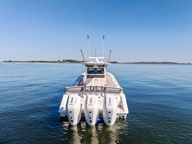 Slide: The Image of Solace 37 Pilot 2026 - 7