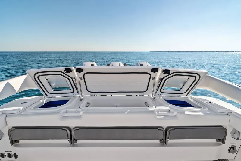 Slide: The Image of Solace 37 Pilot 2026 - 11